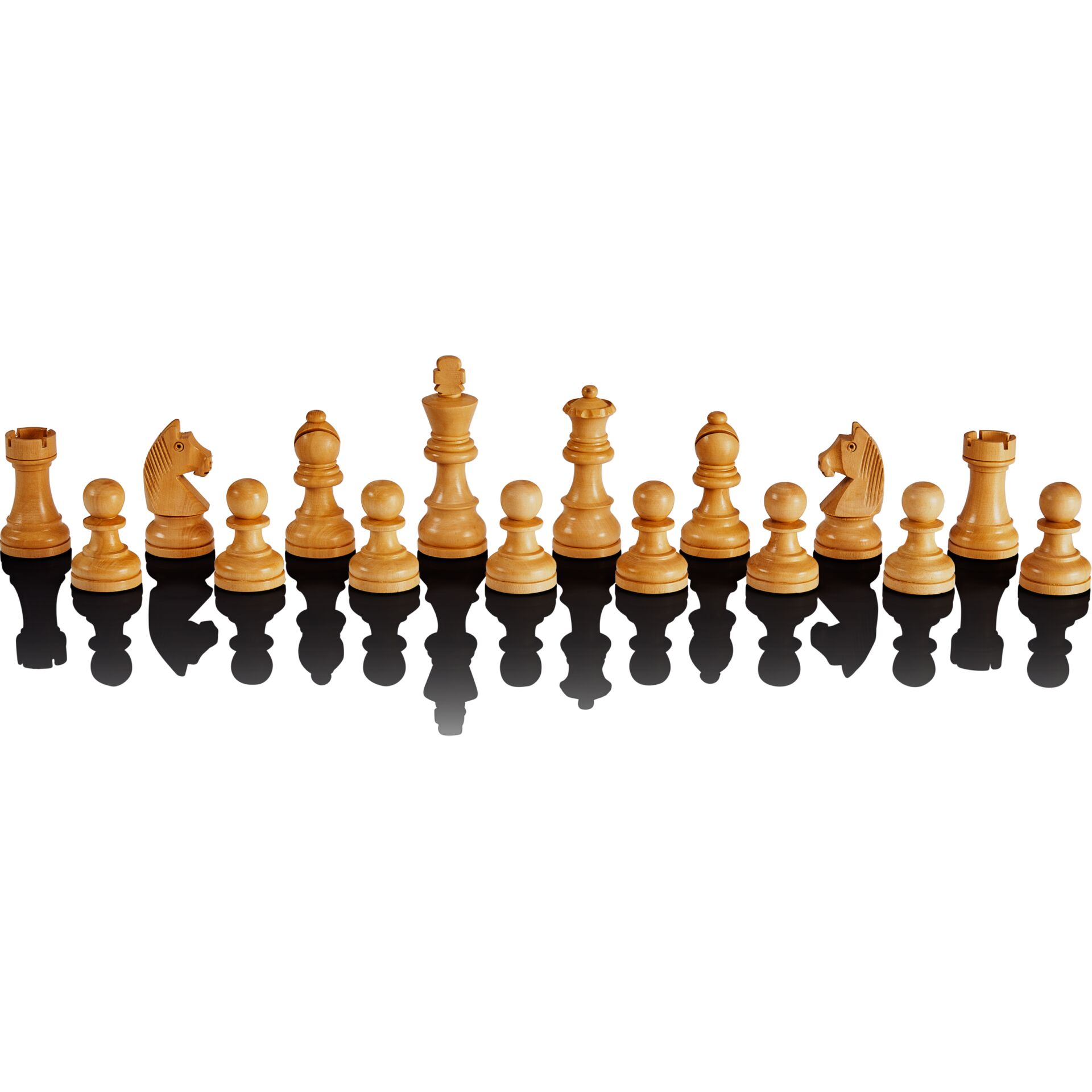 Schach, Spiel