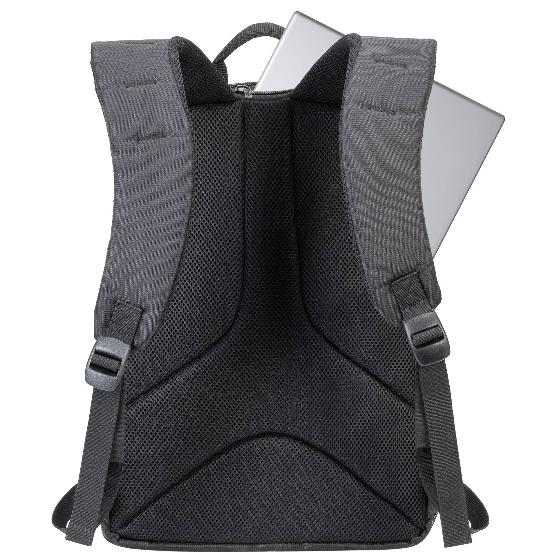Tasche, Kleidung, Weste, Rucksack, Rettungsweste