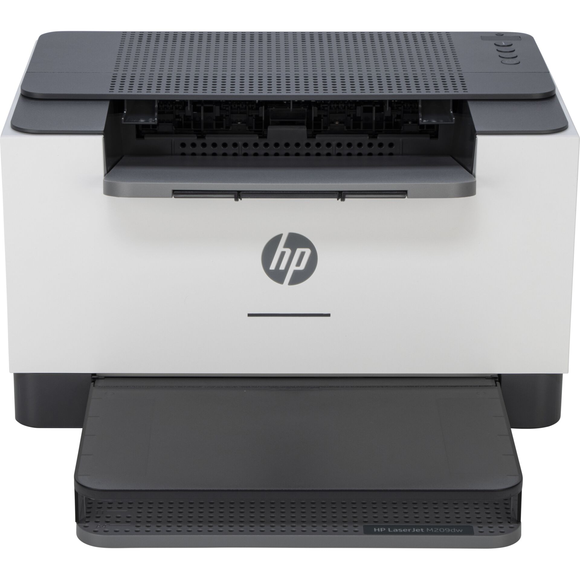 Computerausrüstung, Elektronik, Hardware, Maschine, Drucker, Drucker, Laserdrucker, HP, Multifunktionsdrucker, Papierzufuhr
