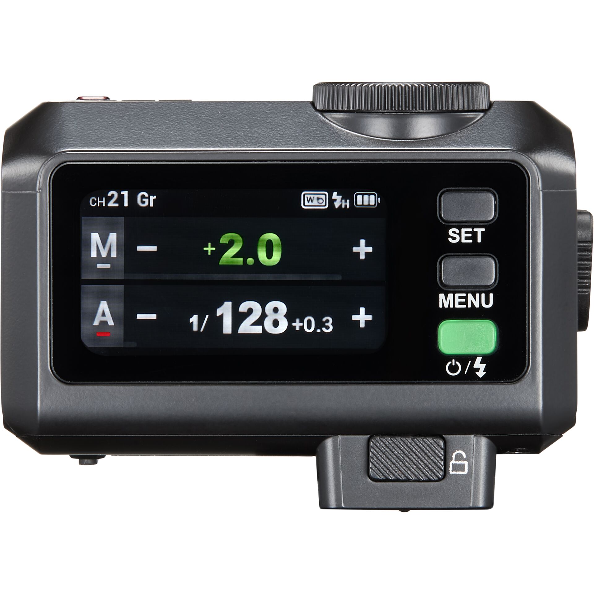 Kamera, Elektronik, Computer-Ausrüstung, Überwachen, Bildschirm