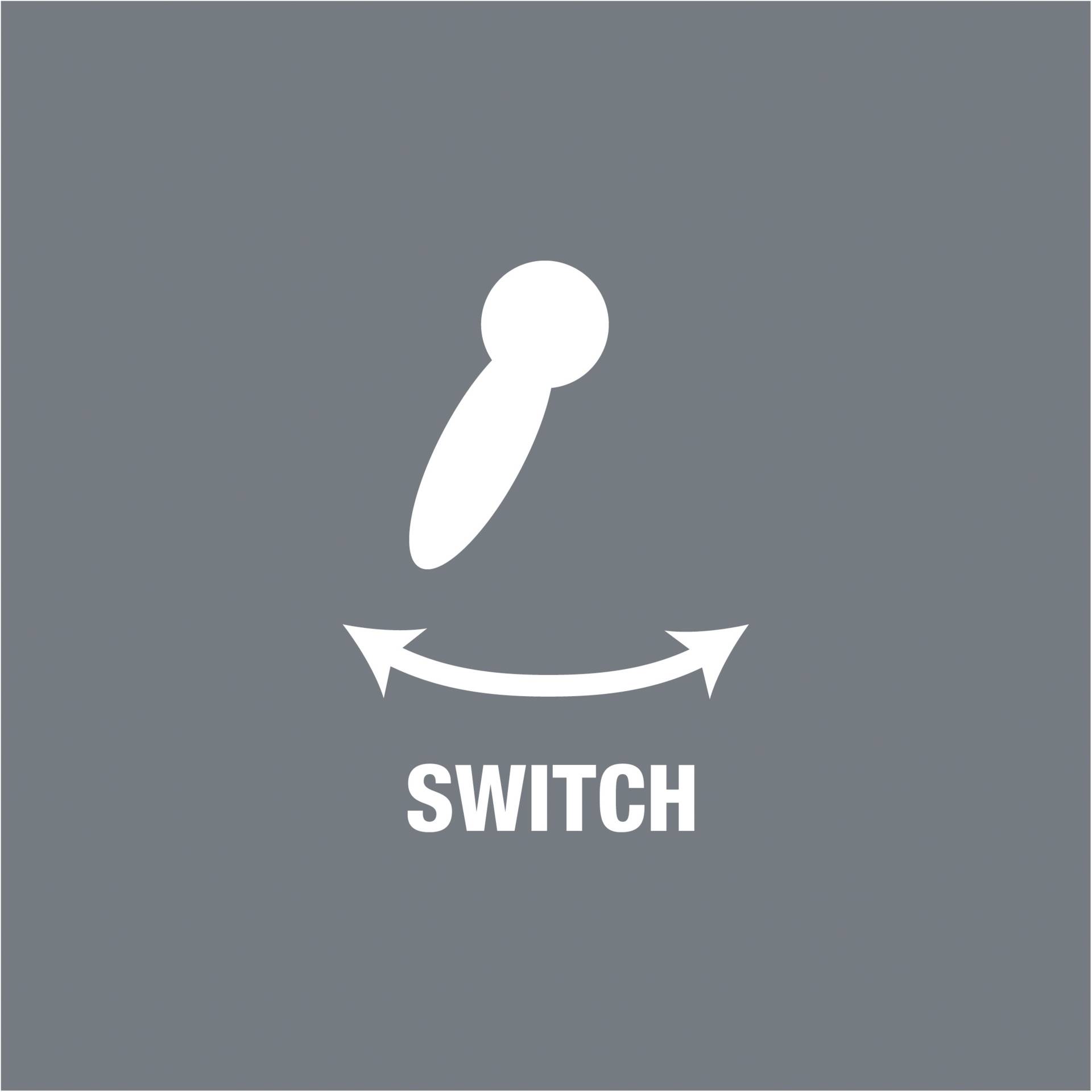 Logo, Besteck, Elektronik, Hardware