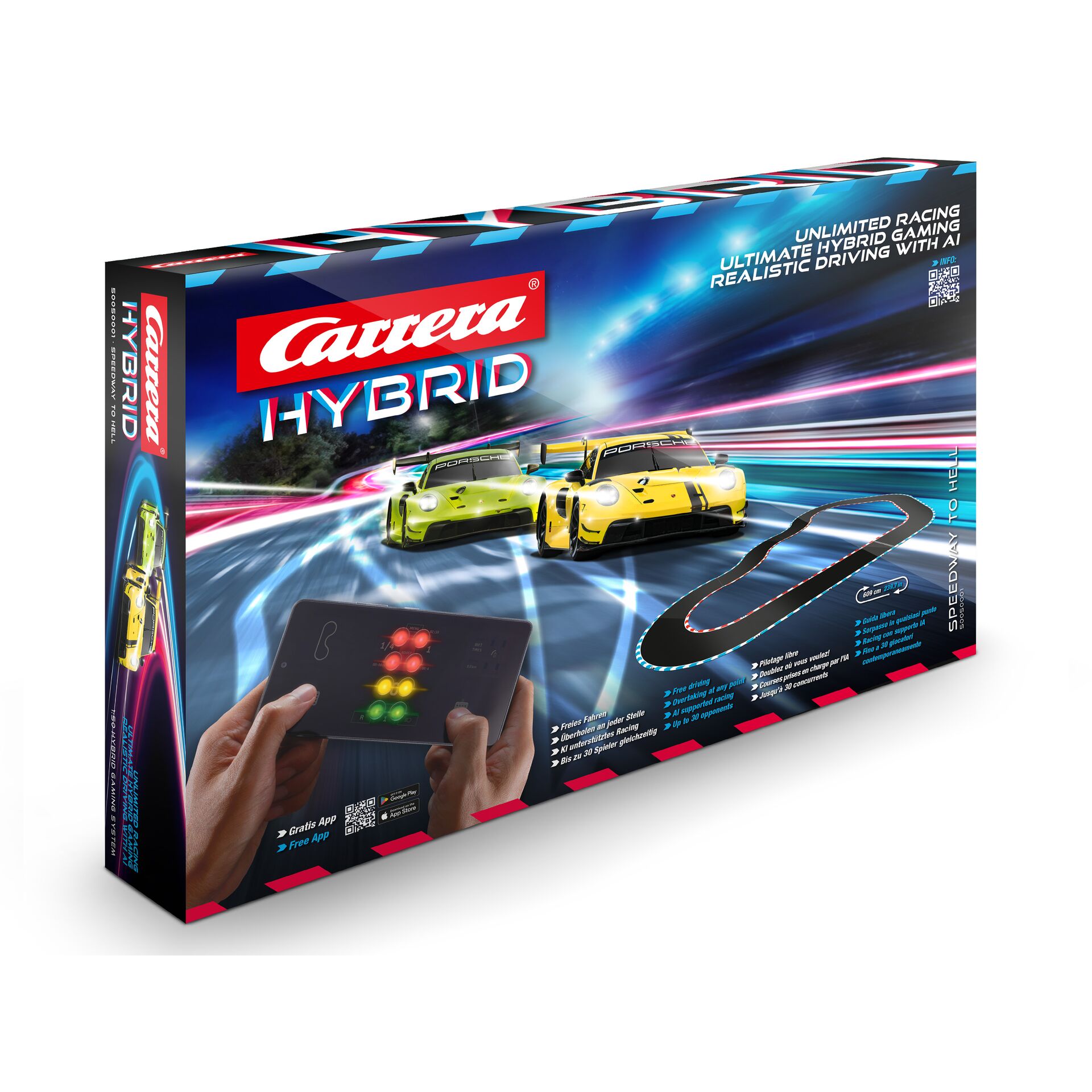 Auto, Transport, Fahrzeug