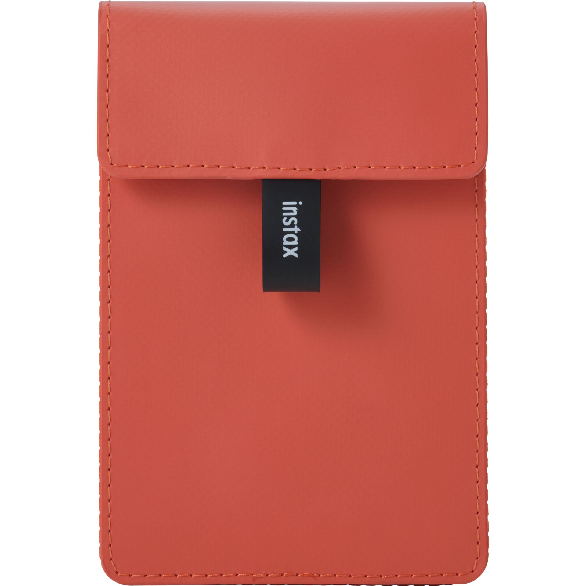 Tagebuch, Zubehör, Tasche, Handtasche