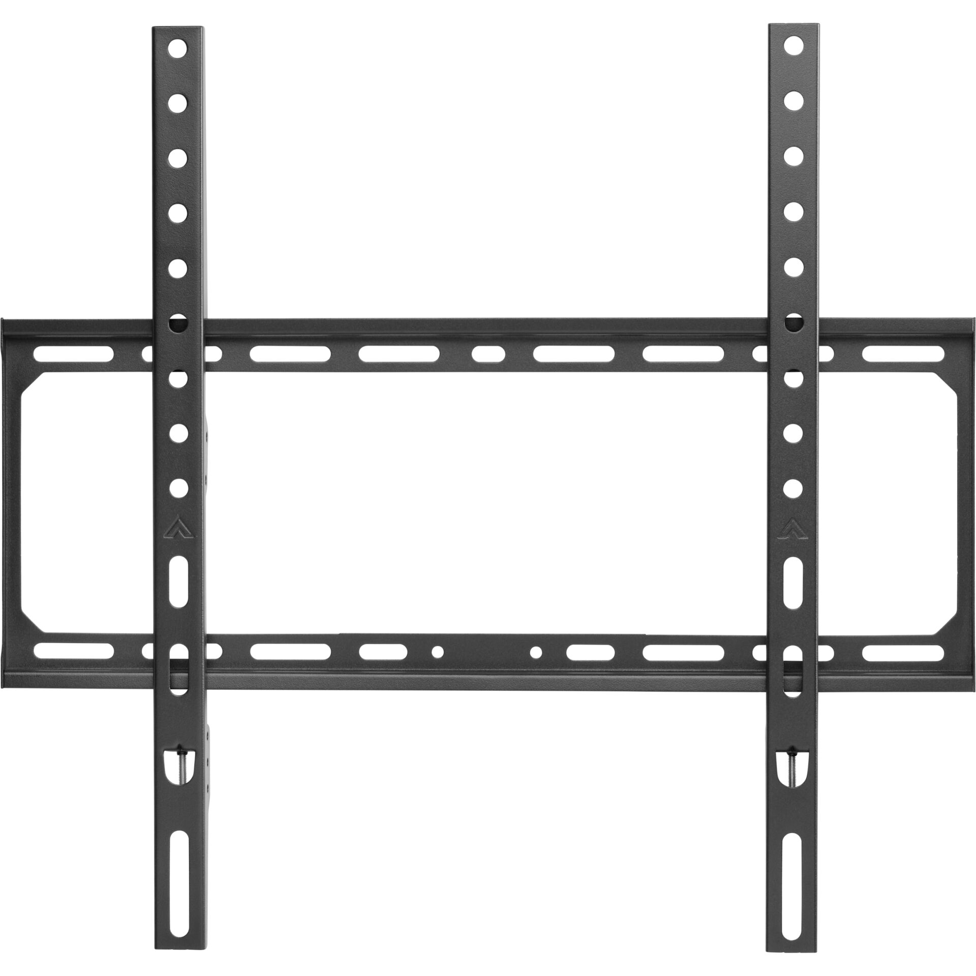 One for All TV Wandhalterung  Flat Smart 24" bis 65"    WM2410