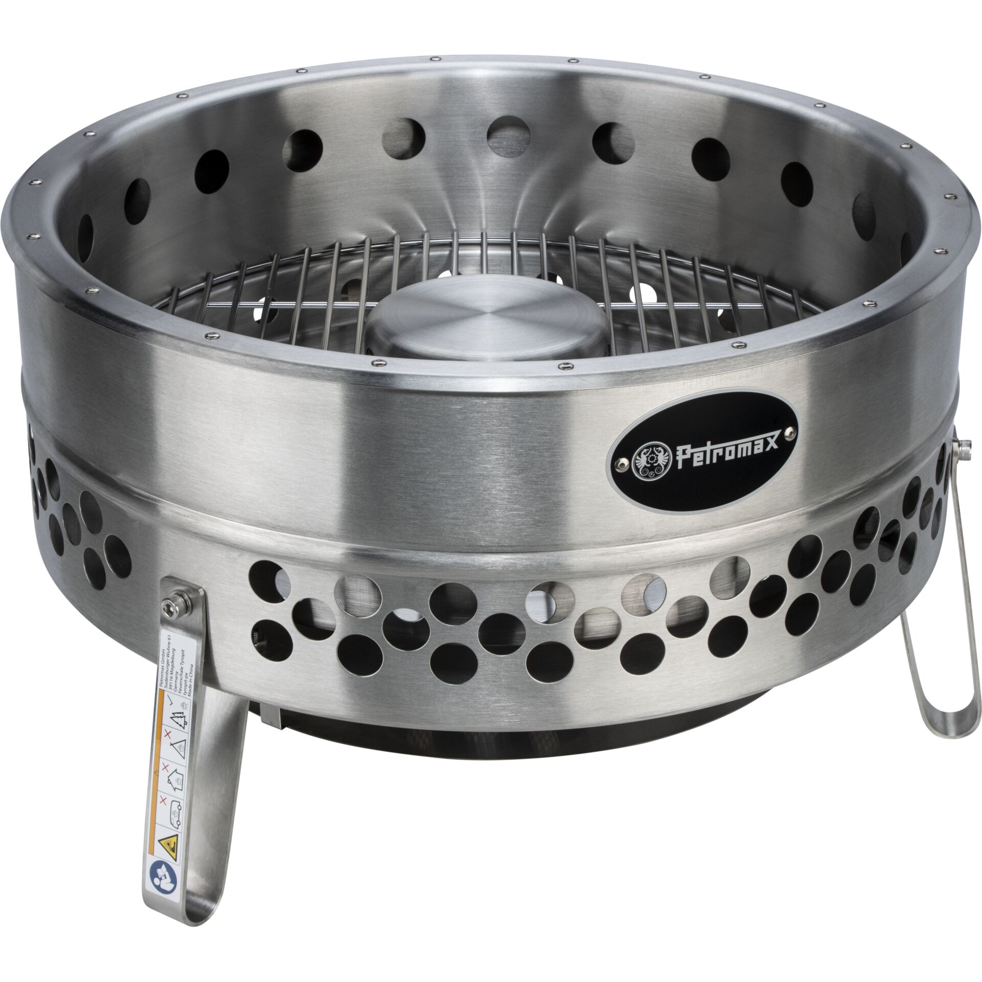 Bbq, Essen, Grillen, Whirlpool, Wanne