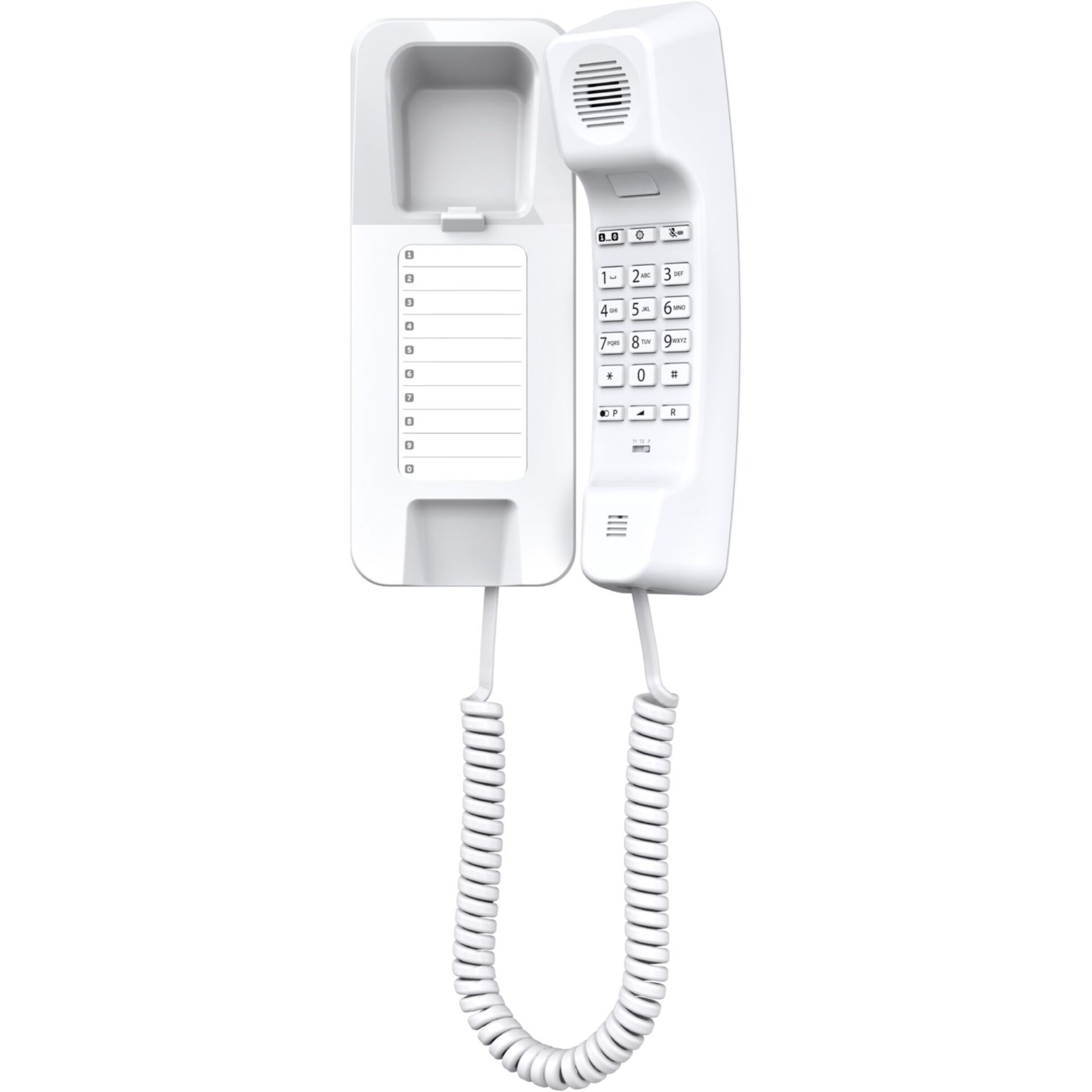 Elektronik, Telefon, Fön, Gerät, Elektrisches Gerät