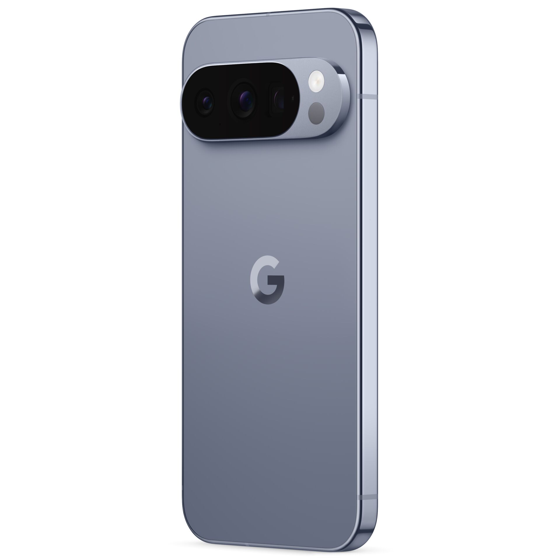 Elektronik, Handy, Telefon, Elektronik, Handy, Telefon, Elektronik, Handy, Telefon, Elektronik, Handy, Telefon, Elektronik, Handy, Telefon, Elektronik, Handy, Telefon, Elektronik, Handy, Telefon