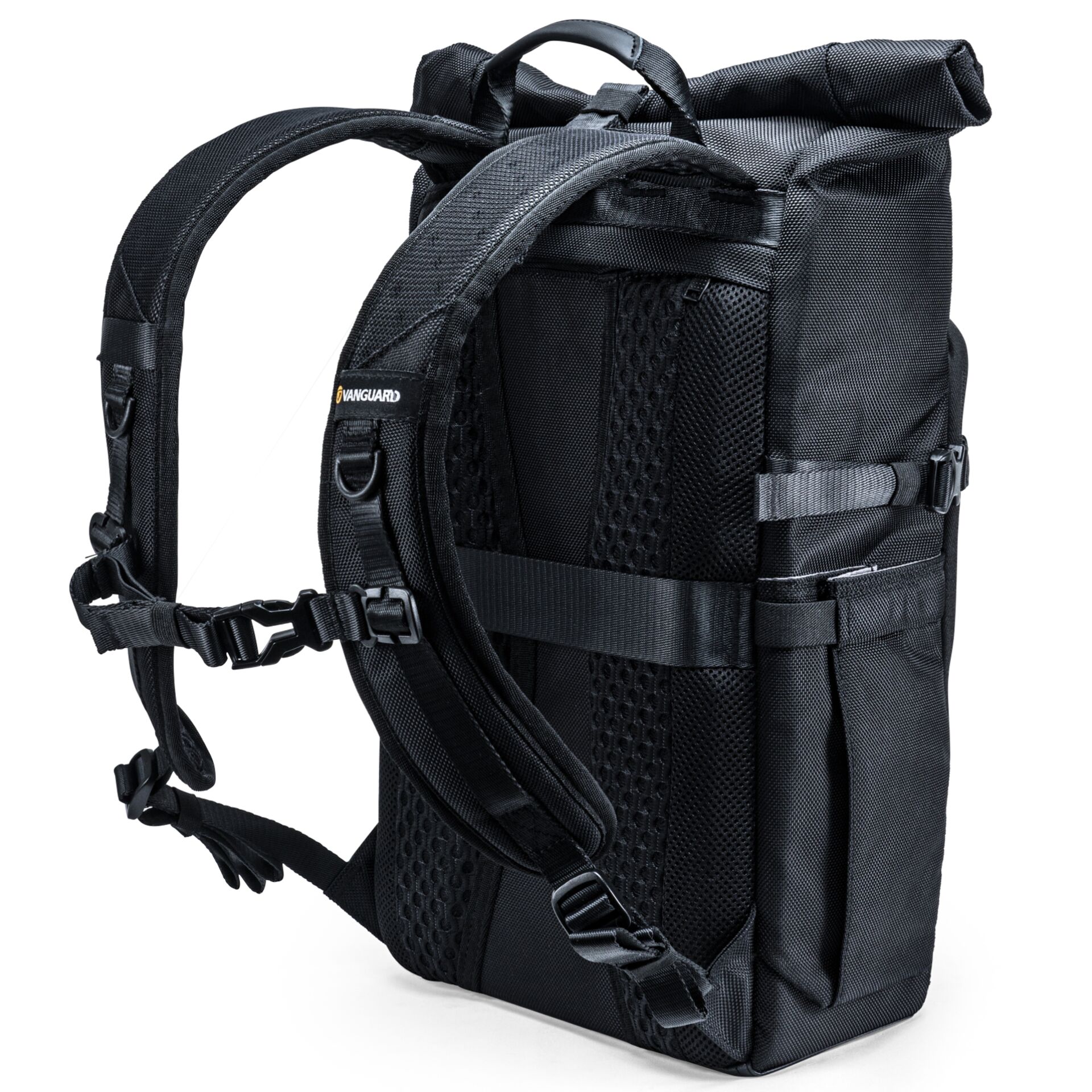 Tasche, Rucksack