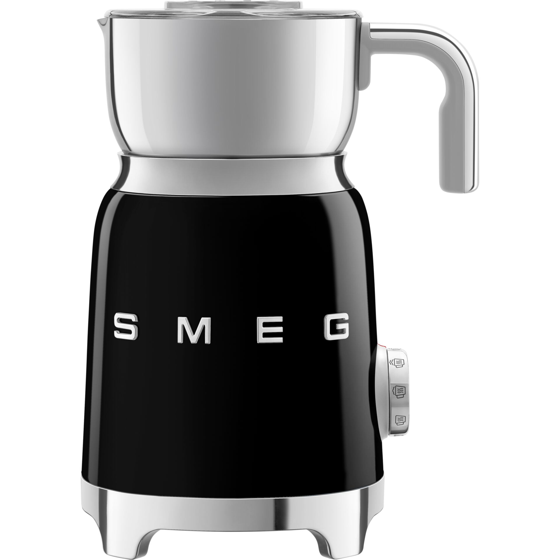 Gerät, Elektrisches Gerät, Mischer, Gerät, Tasse, Elektrisches Gerät, Mischer, Gerät, Tasse, Elektrisches Gerät, Mischer, Gerät, Tasse, Elektrisches Gerät, Mischer, Gerät, Tasse, Elektrisches Gerät, Mischer, Gerät, Tasse, Elektrisches Gerät, Mischer