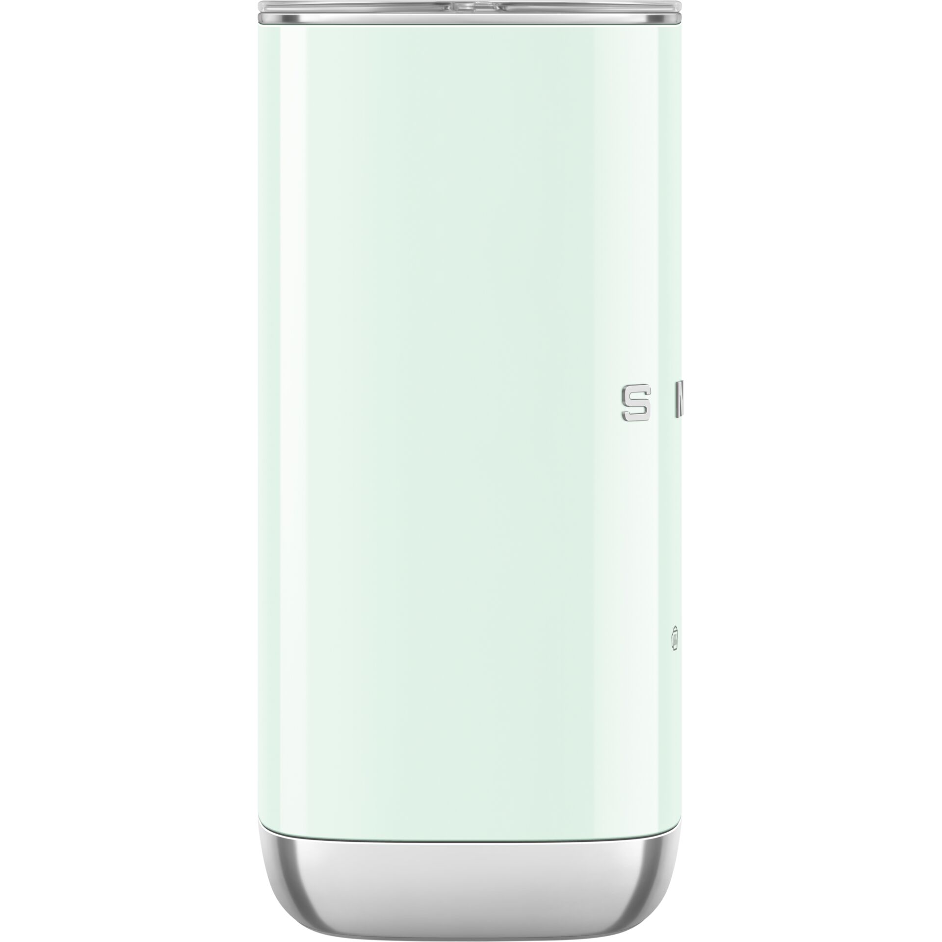 Glas
