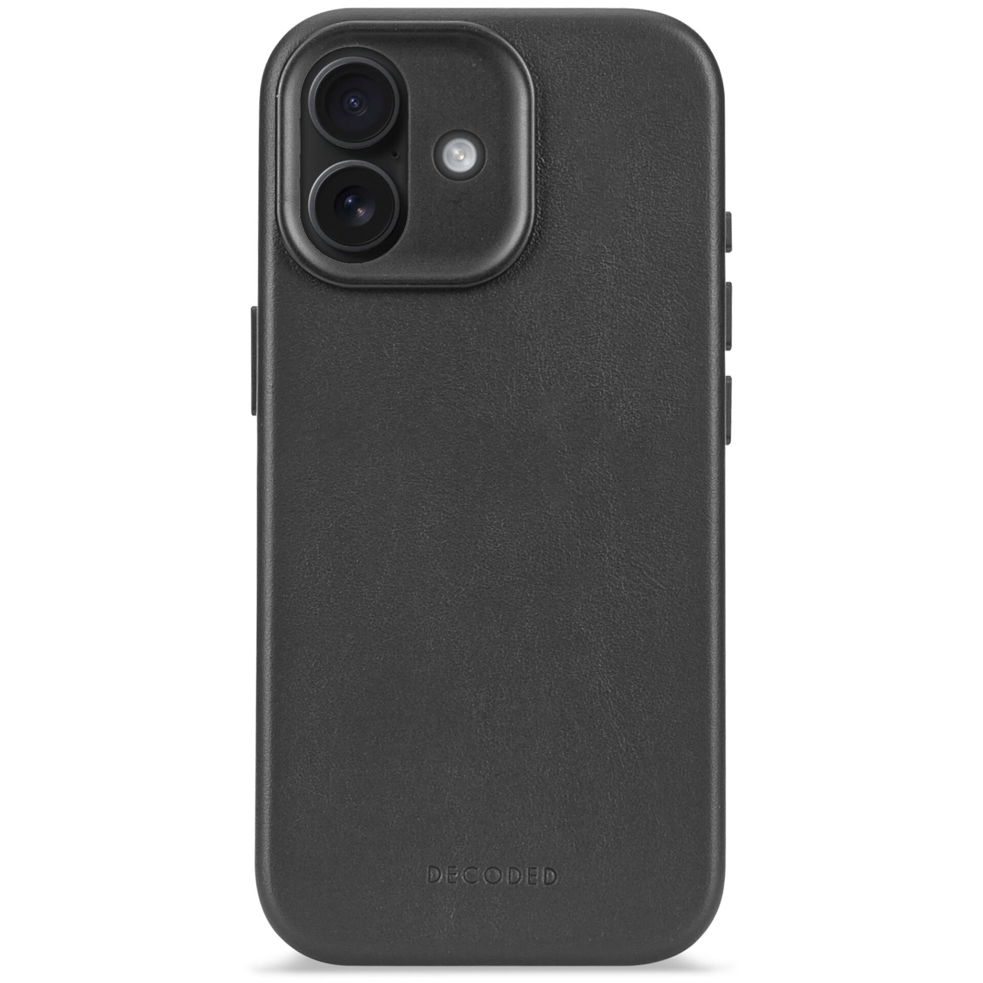 Elektronik, Handy, Telefon, Elektronik, Handy, Telefon