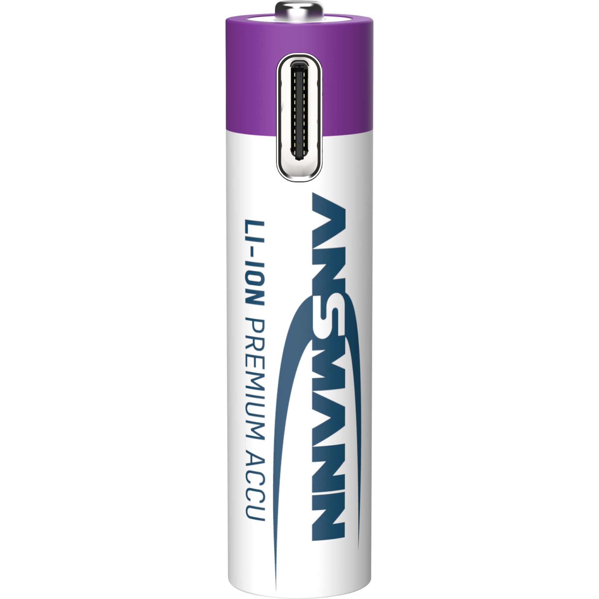 Zylinder, Dynamit, Waffe