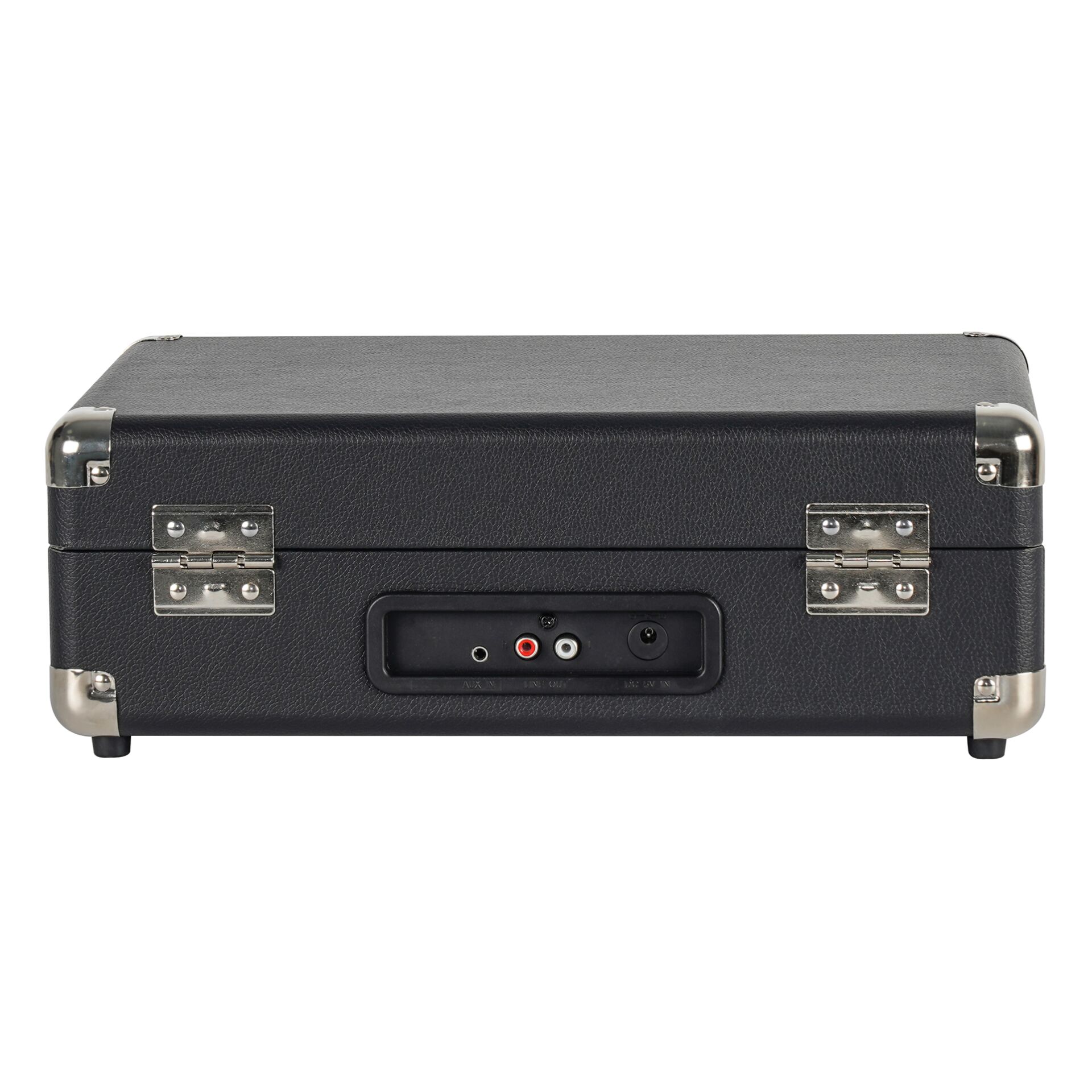 Elektronik