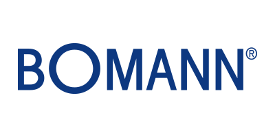 Bomann