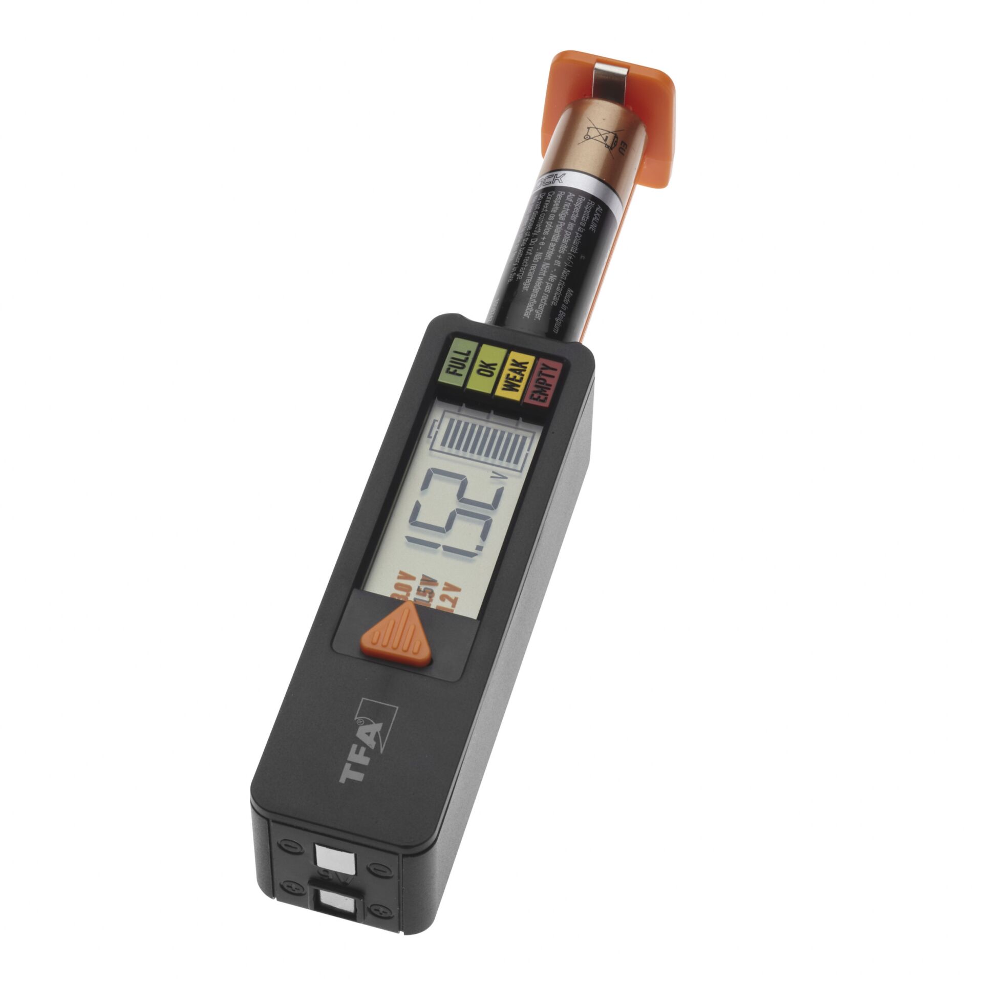 Computerausrüstung, Elektronik, Hardware, Überwachen, Bildschirm