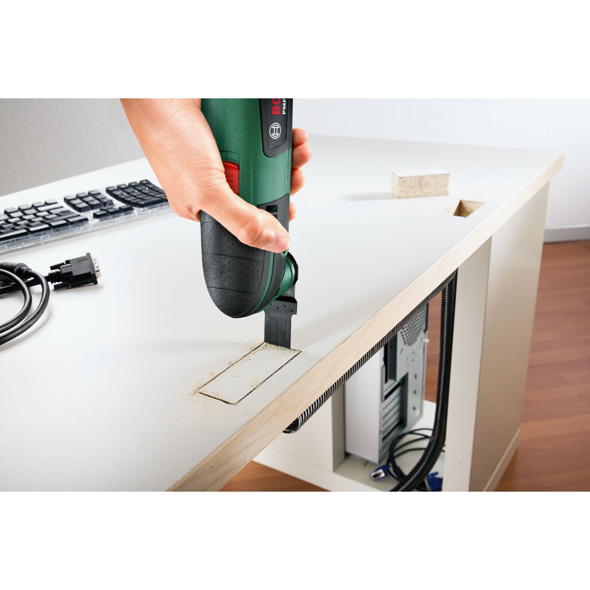 Drinnen, Innenarchitektur, Tabelle, Sperrholz, Holz