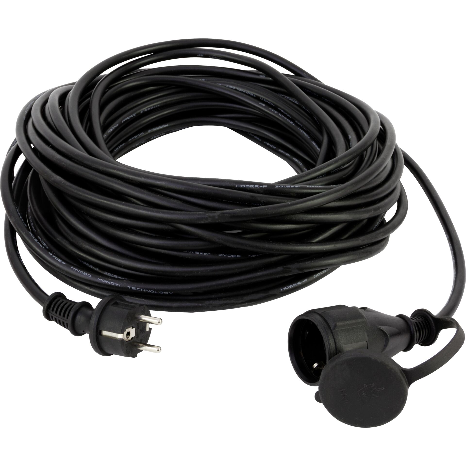 Adapter, Elektronik, Kopfhörer