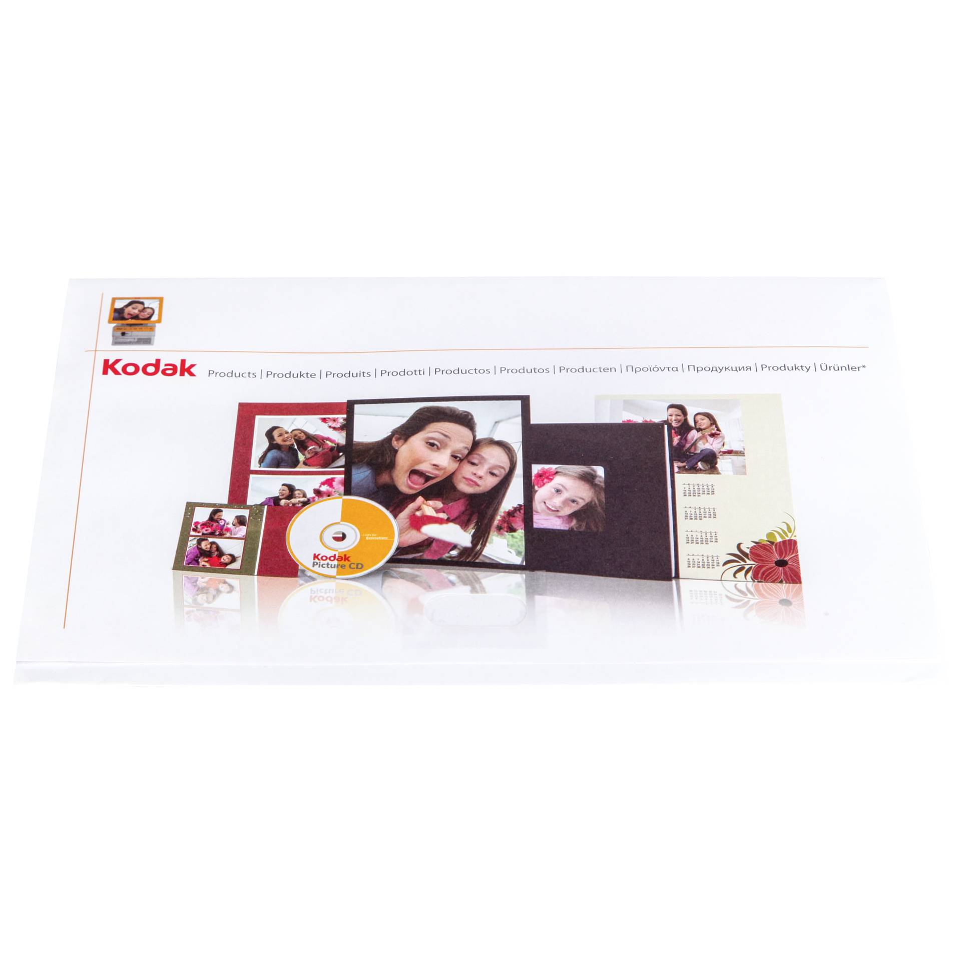 Collage, Werbung, Plakat, Person, Gesicht