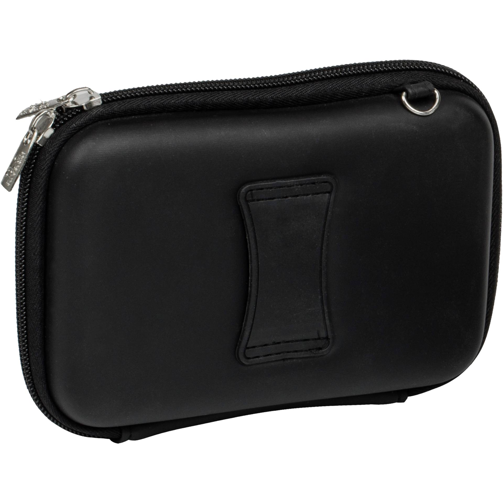 Zubehor, Tasche, Handtasche, Geldbörse