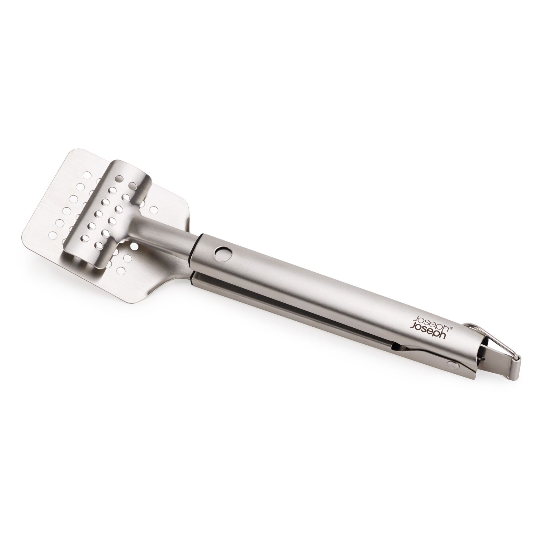 Klinge, Waffe, Rasiermesser
