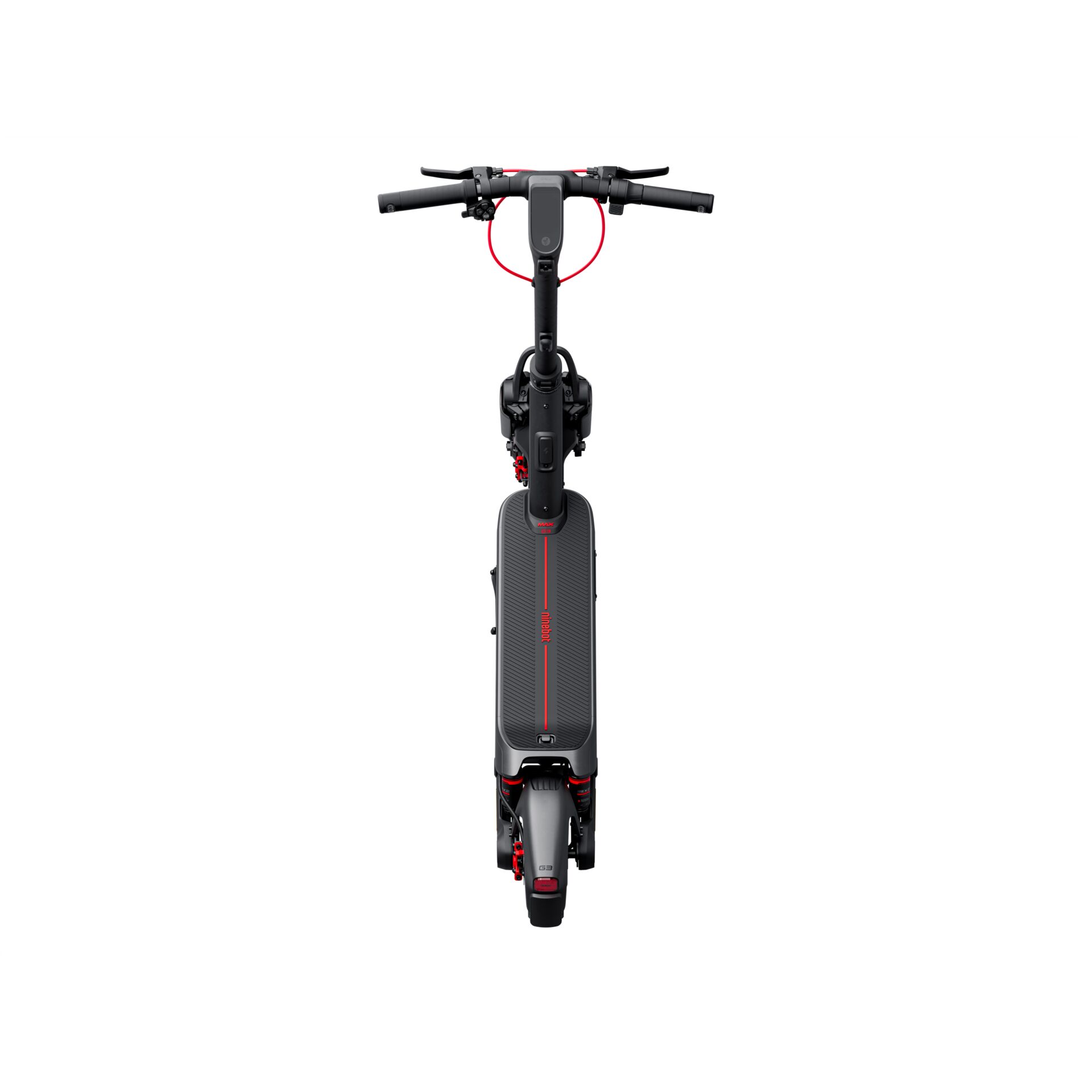 Roller, Transport, Fahrzeug, E-Scooter