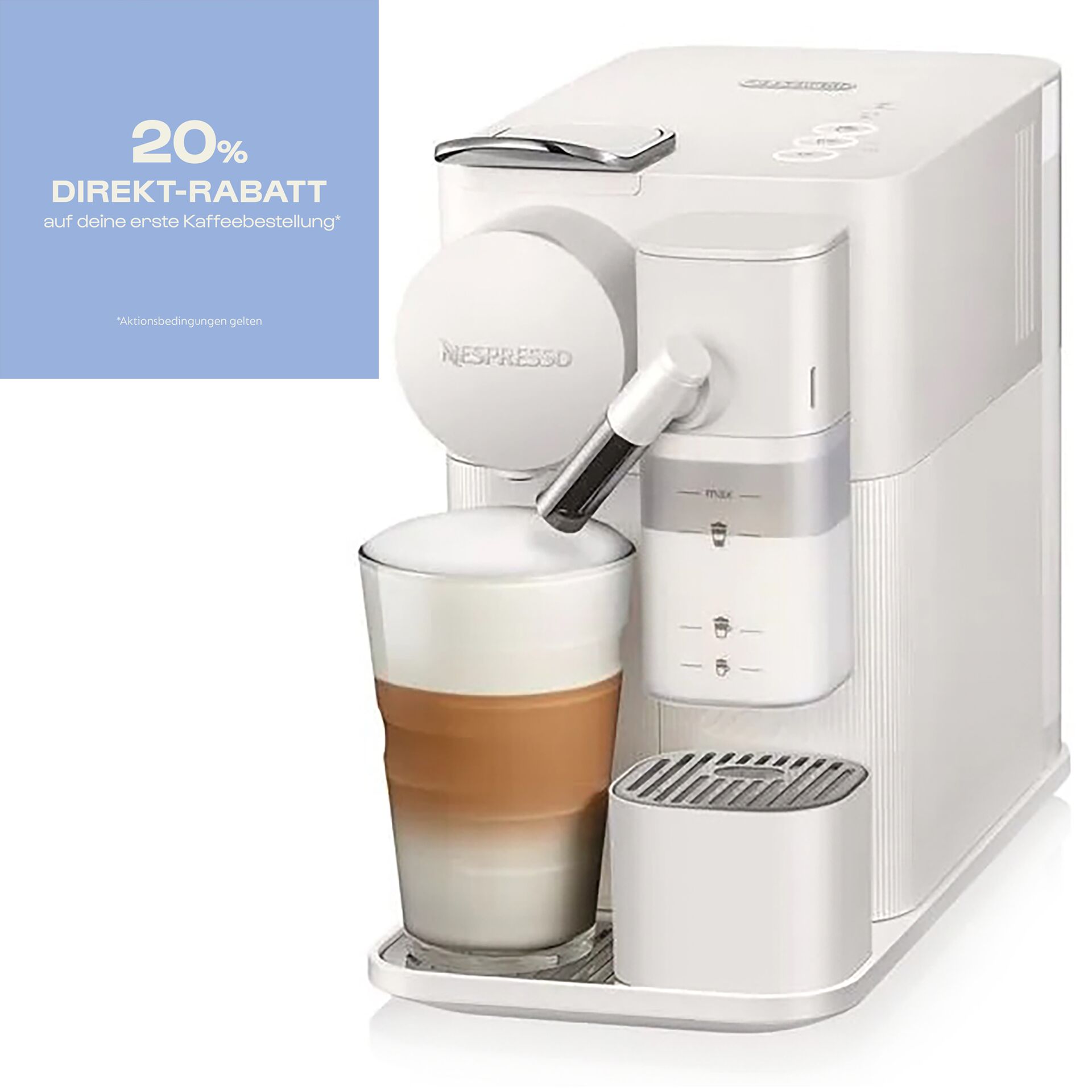 Pokal, Getränk, Kaffee, Kaffeetasse, Pokal, Getränk, Kaffee, Kaffeetasse, Pokal, Pokal, Kaffeemaschine, Ein-Knopf, Milchschaum, Espresso, Weiß, Kaffeemaschine, Espresso, Einzelspender, Milchaufschäumer, Weiß