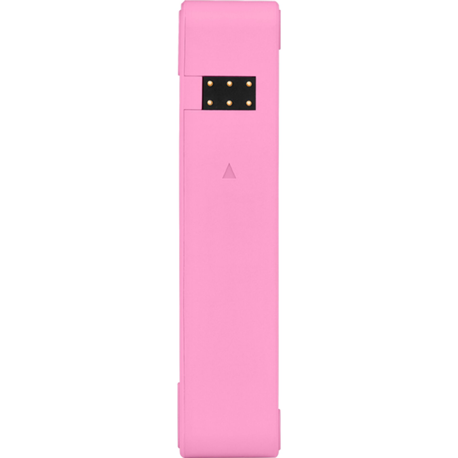 Elektronik