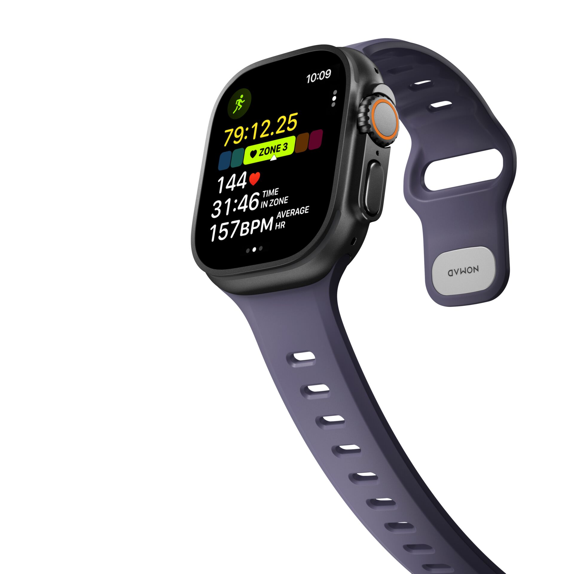 Armbanduhr, Arm, Elektronik, Digitale Uhr, Überwachen, Armbanduhr, Arm, Elektronik, Digitale Uhr, Überwachen, Armbanduhr, Arm, Elektronik, Digitale Uhr, Überwachen, Armbanduhr, Arm, Elektronik, Digitale Uhr, Überwachen