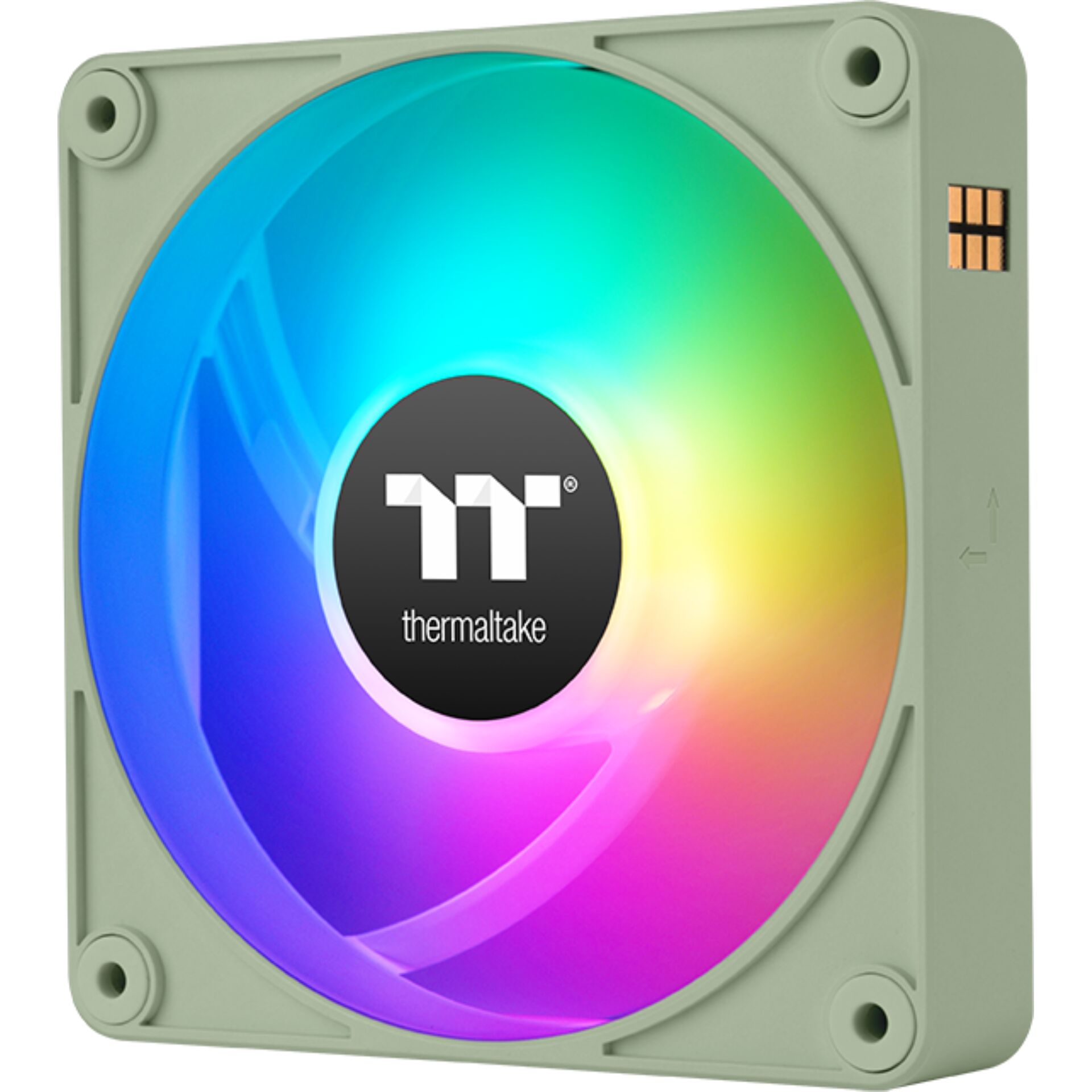 Computerausrüstung, Elektronik, Hardware, Bildschirm, Überwachen