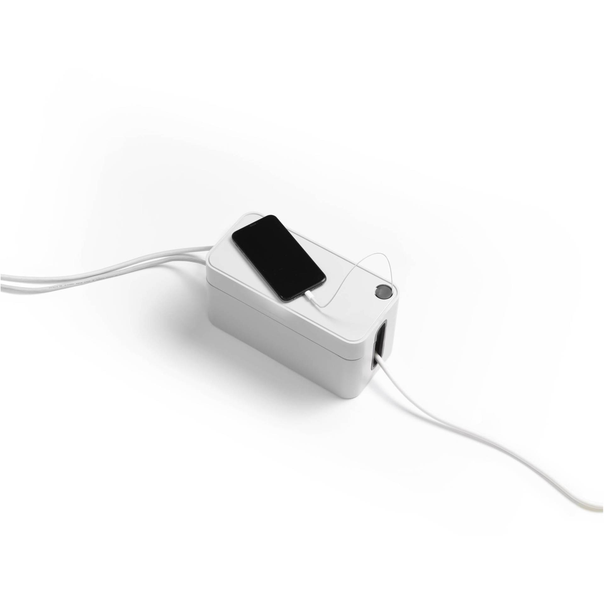 Adapter, Elektronik, Handy, Telefon