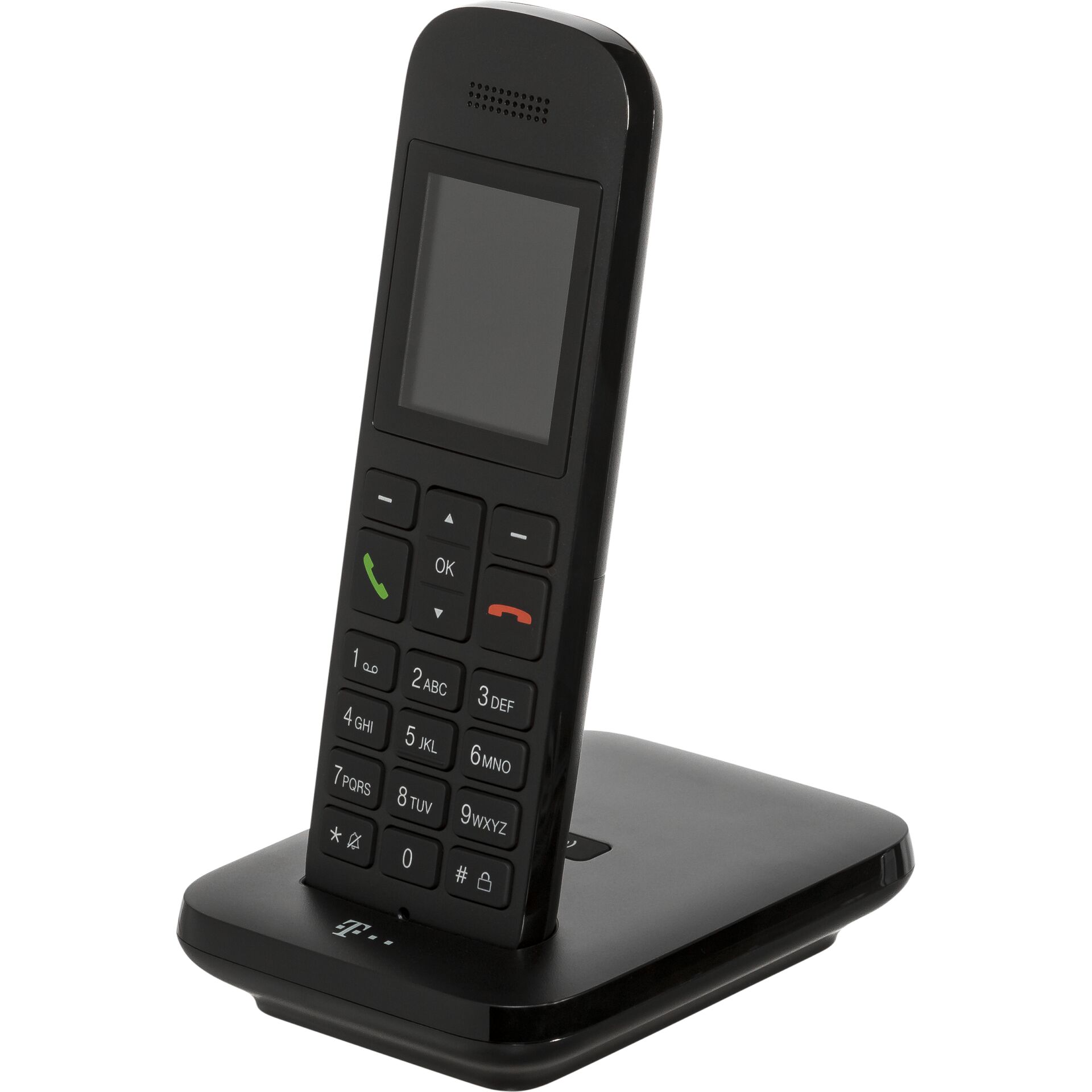 Elektronik, Telefon, Handy