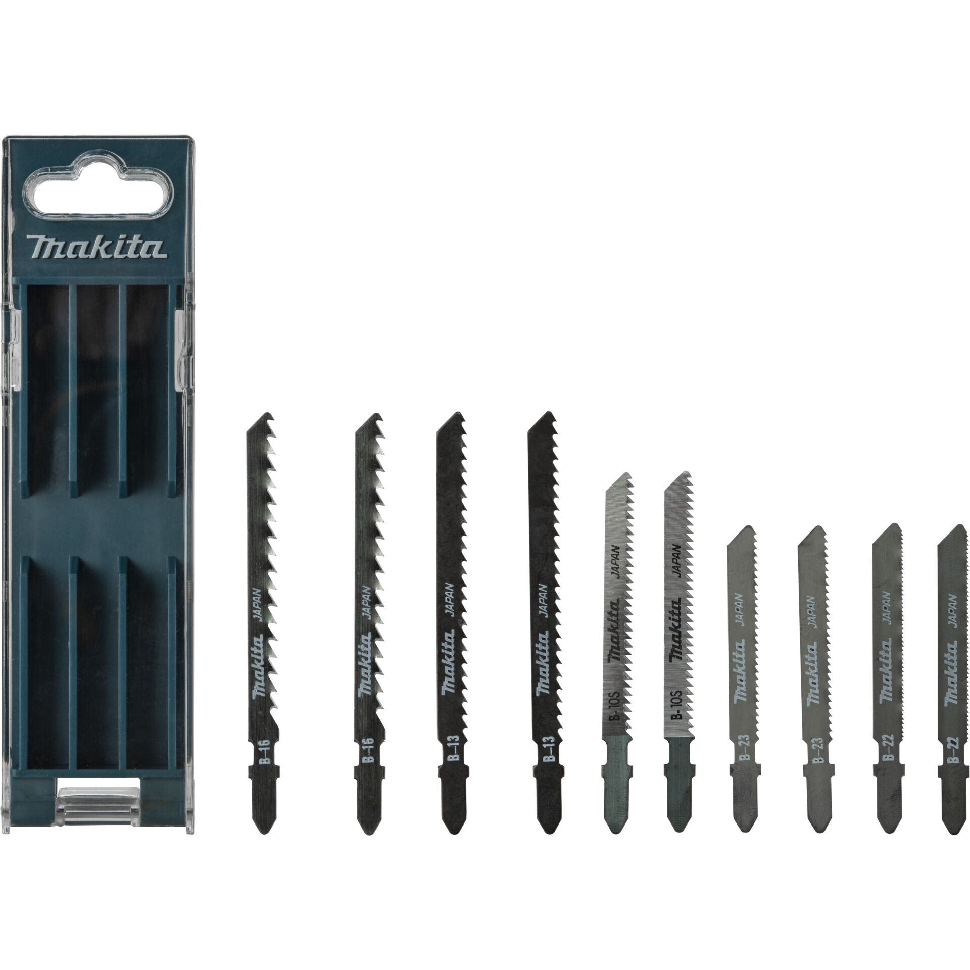 Klinge, Waffe, Messer, Maschine, Schraube