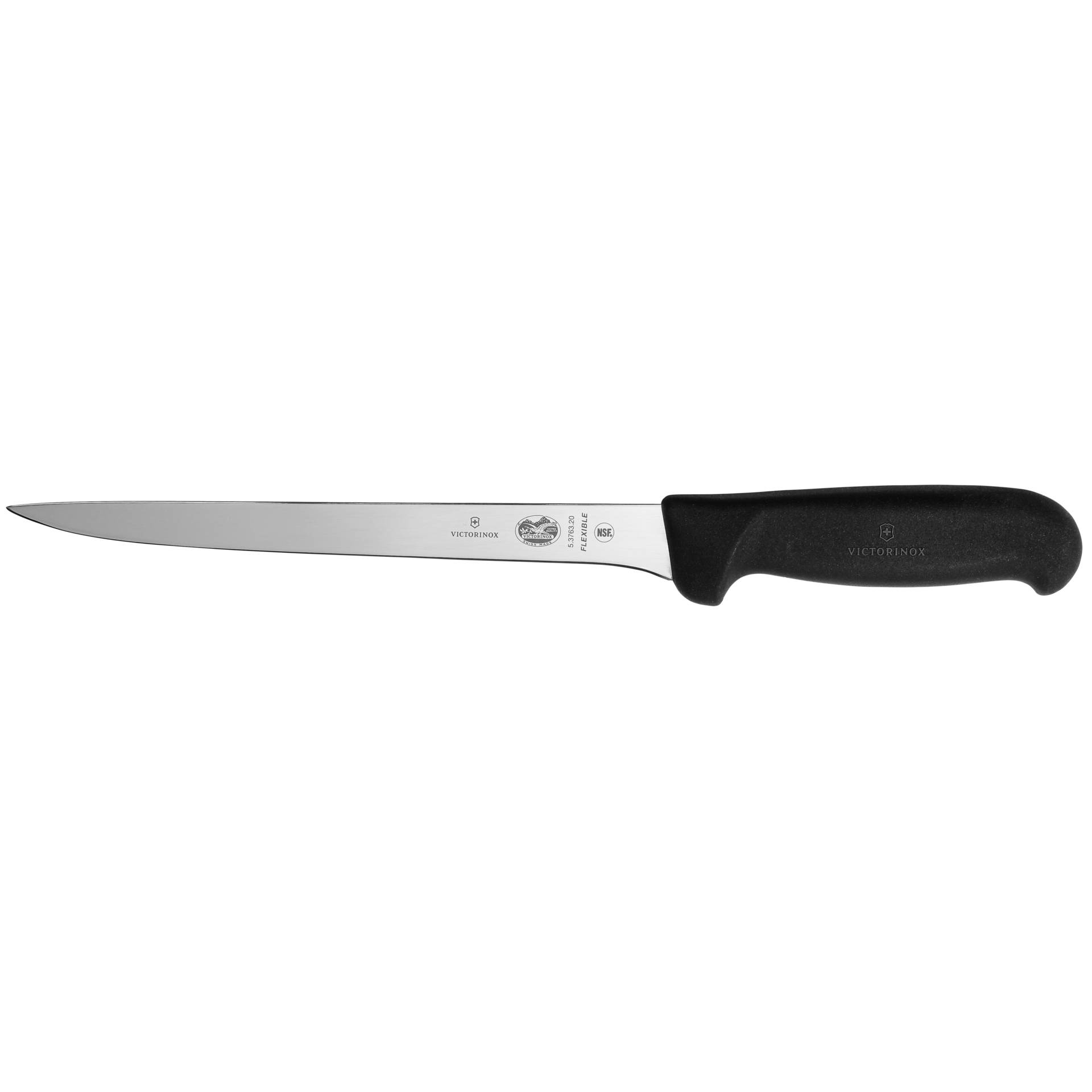 Klinge, Waffe, Messer, Besteck