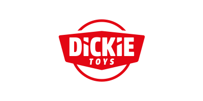 Dickie
