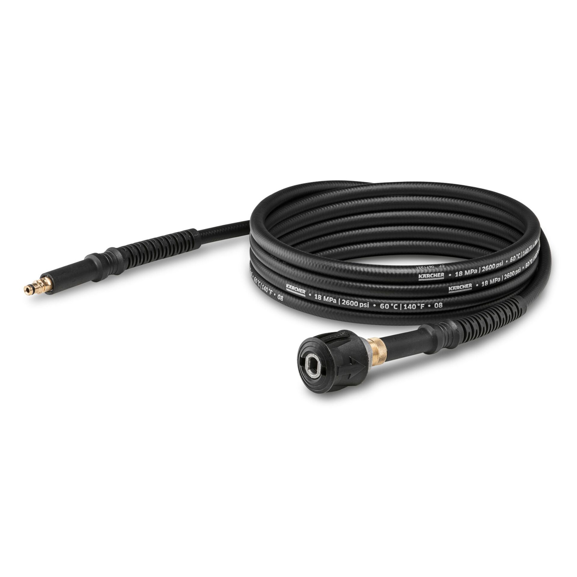 Kabel, Adapter, Elektronik, Kabel, Adapter, Elektronik