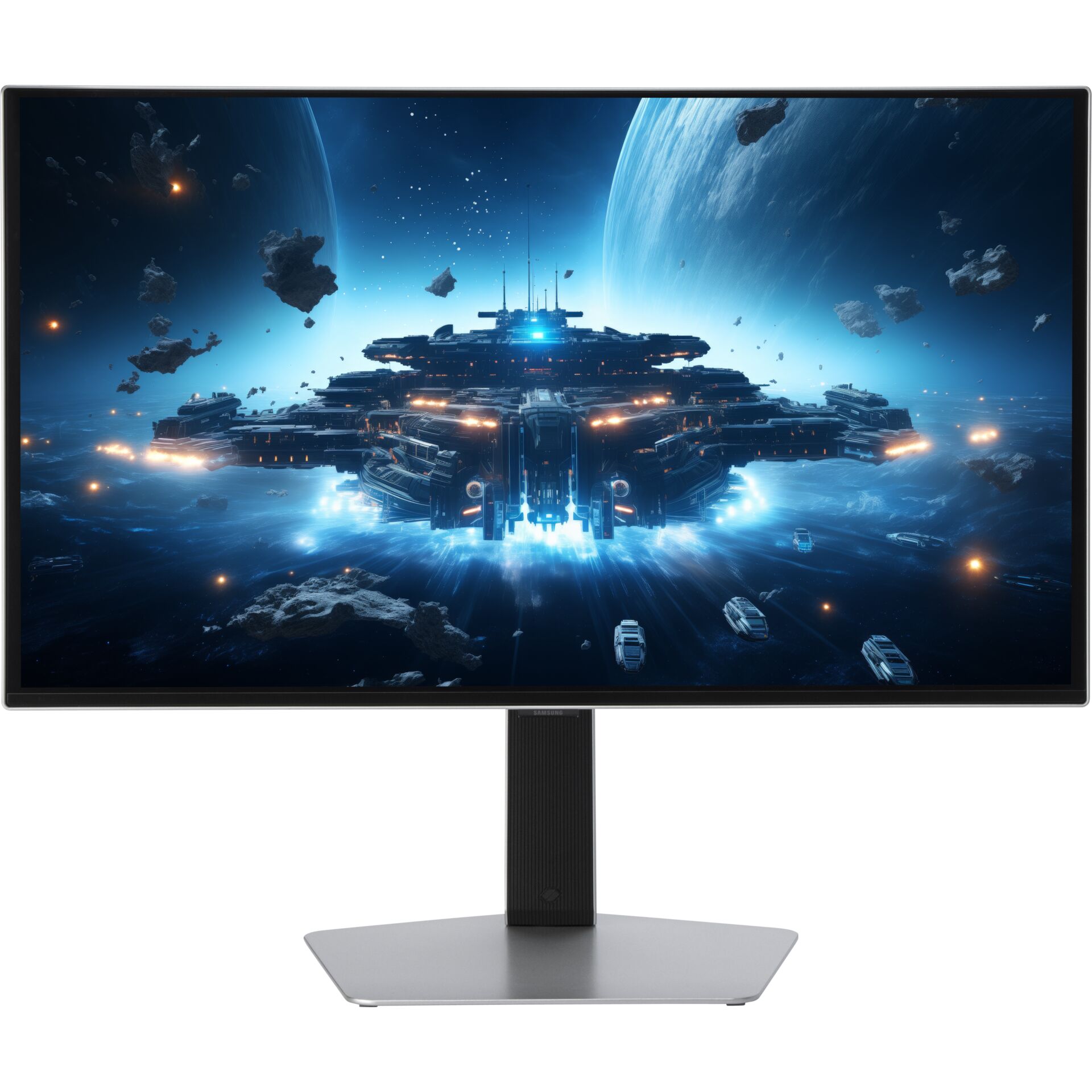 Computerausrüstung, Überwachen, Bildschirm, FERNSEHER, Computerausrüstung, Überwachen, Bildschirm, FERNSEHER