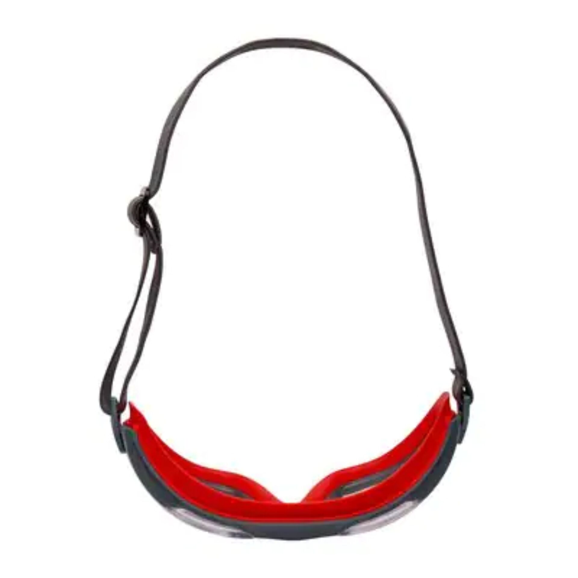 Kopfhörer, Zubehör, Handtasche, Halskette, Schaukel