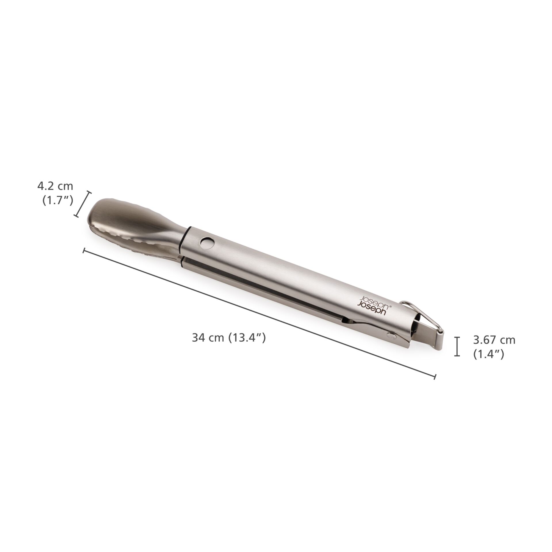 Stift