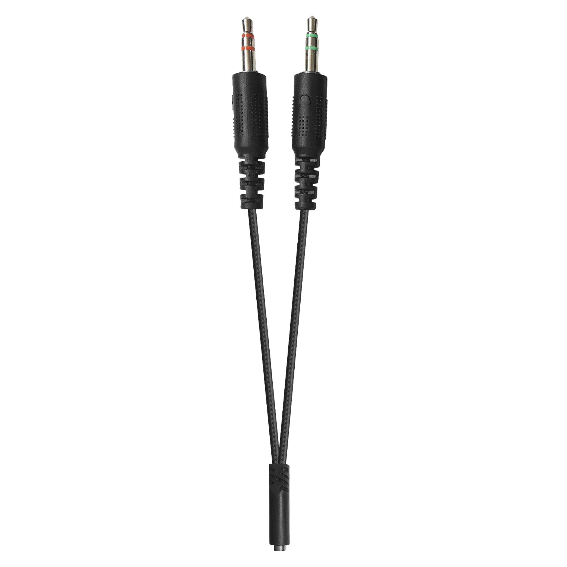 Kabel