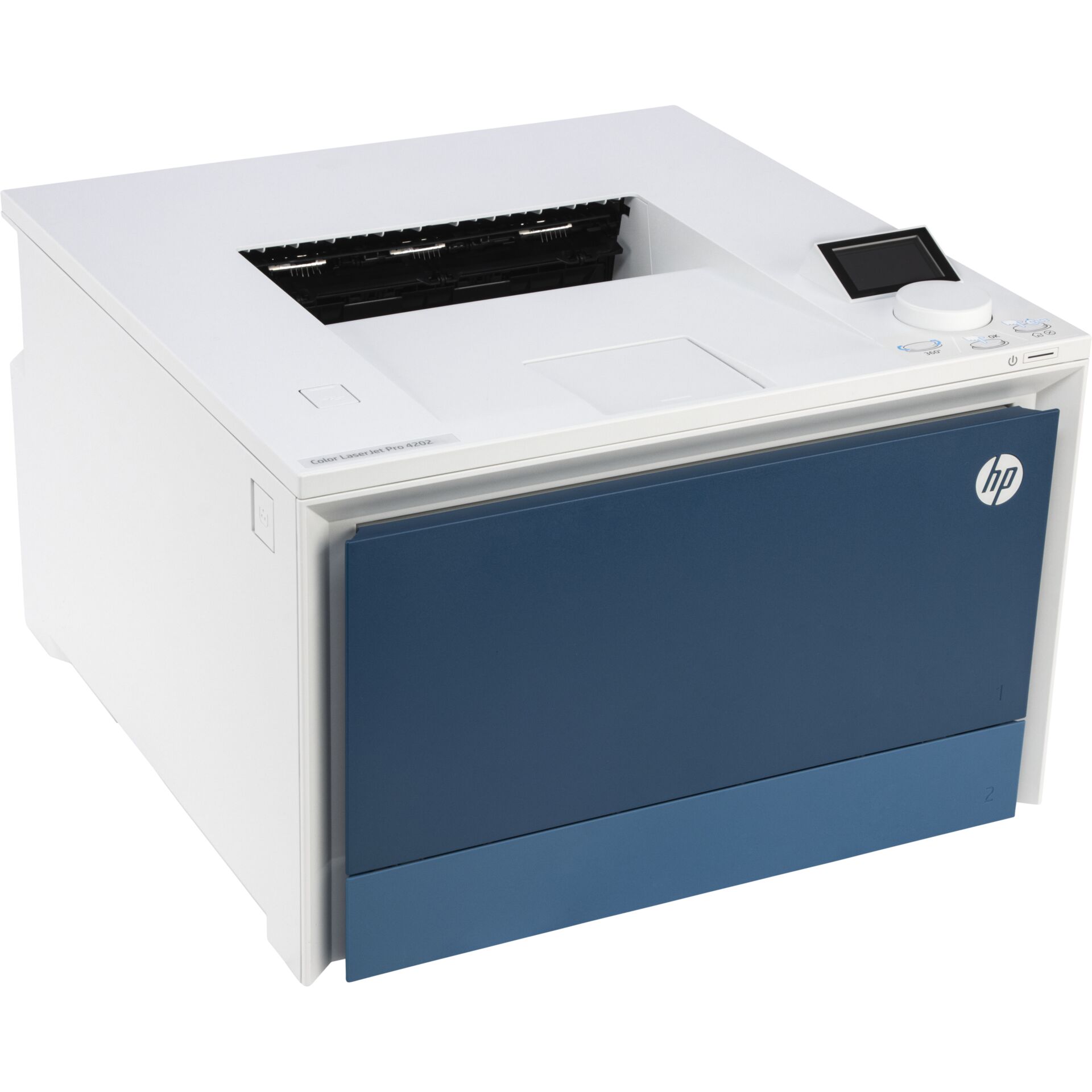 Computerausrüstung, Elektronik, Hardware, Maschine, Postfach