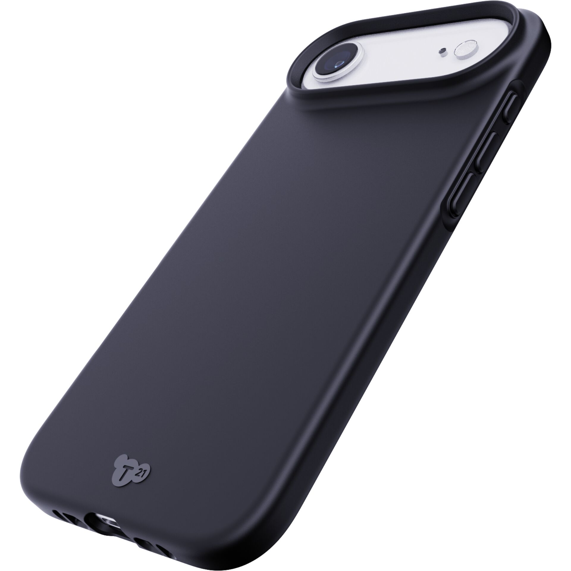 Elektronik, Handy, Telefon, Elektronik, Handy, Telefon, Elektronik, Handy, Telefon, Elektronik, Handy, Telefon, Elektronik, Handy, Telefon, Elektronik, Handy, Telefon