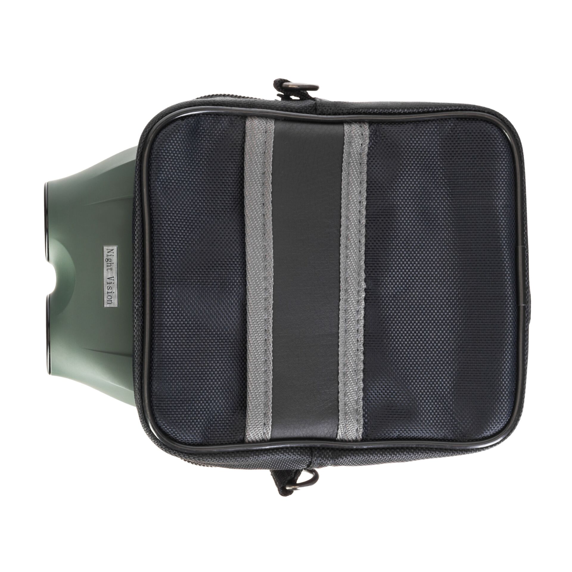 Tasche, Gepäck
