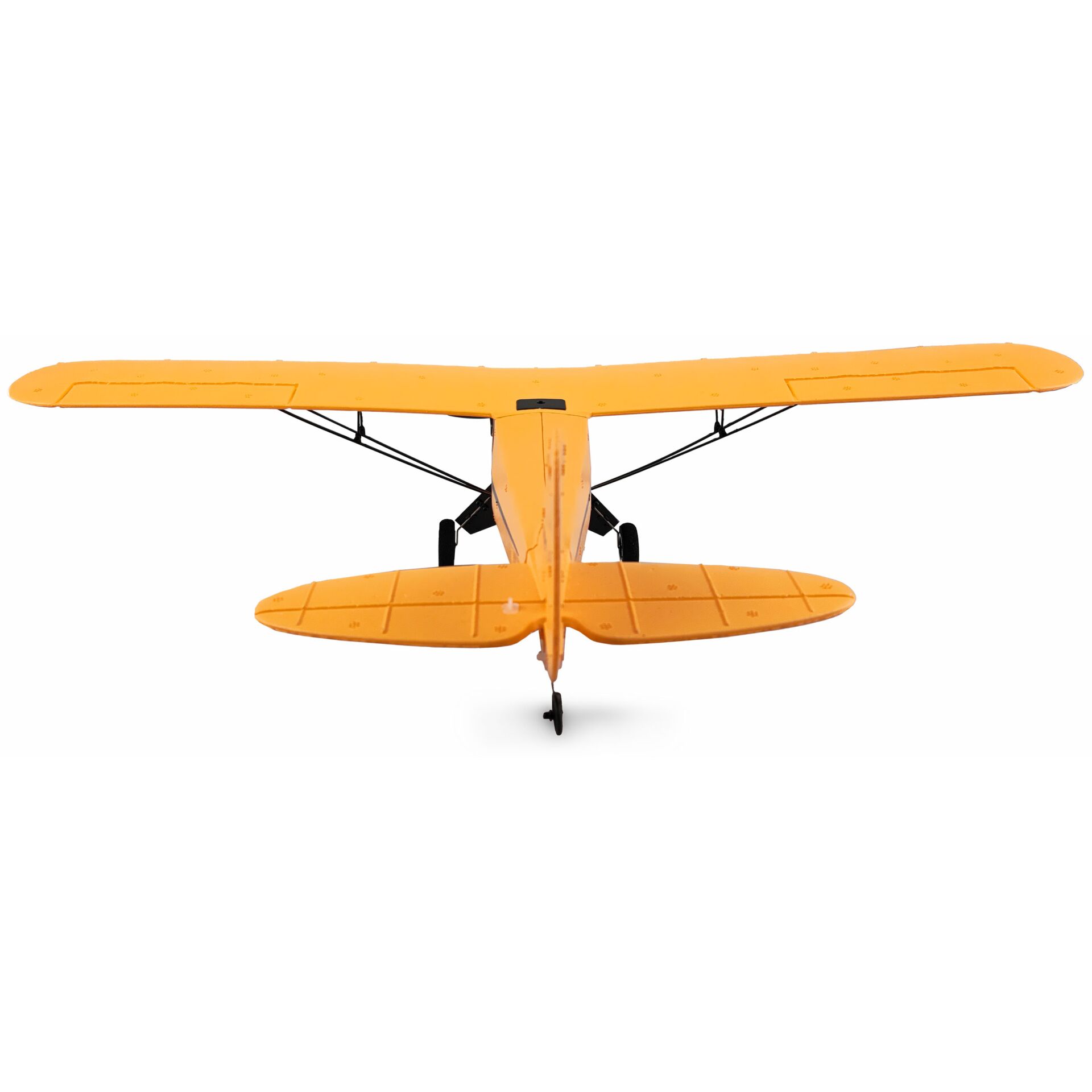 Flugzeug, Transport, Fahrzeug