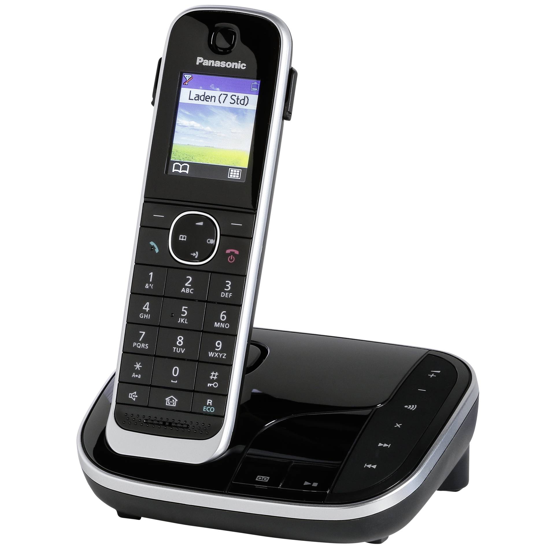 Elektronik, Telefon, Handy