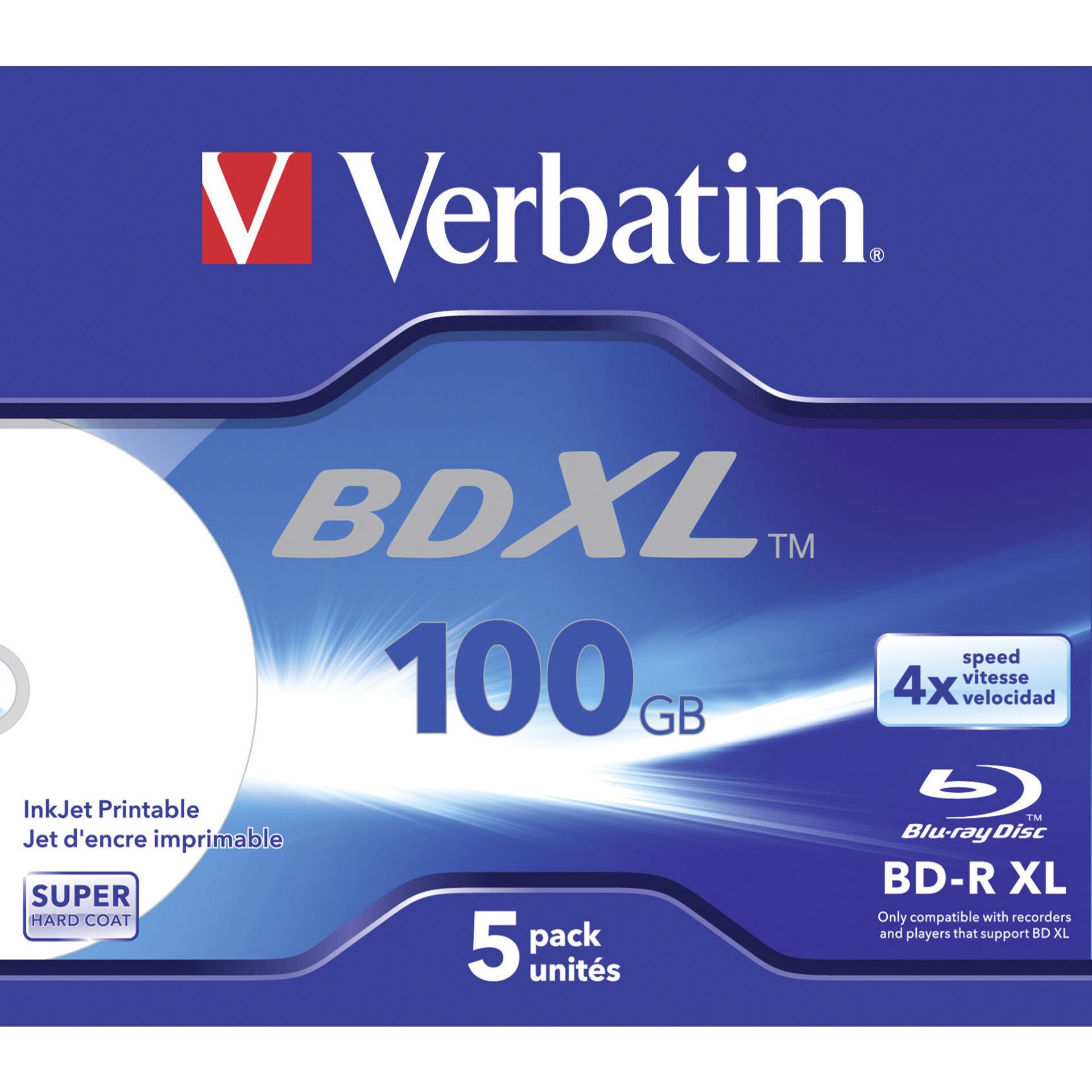 Disk, Dvd