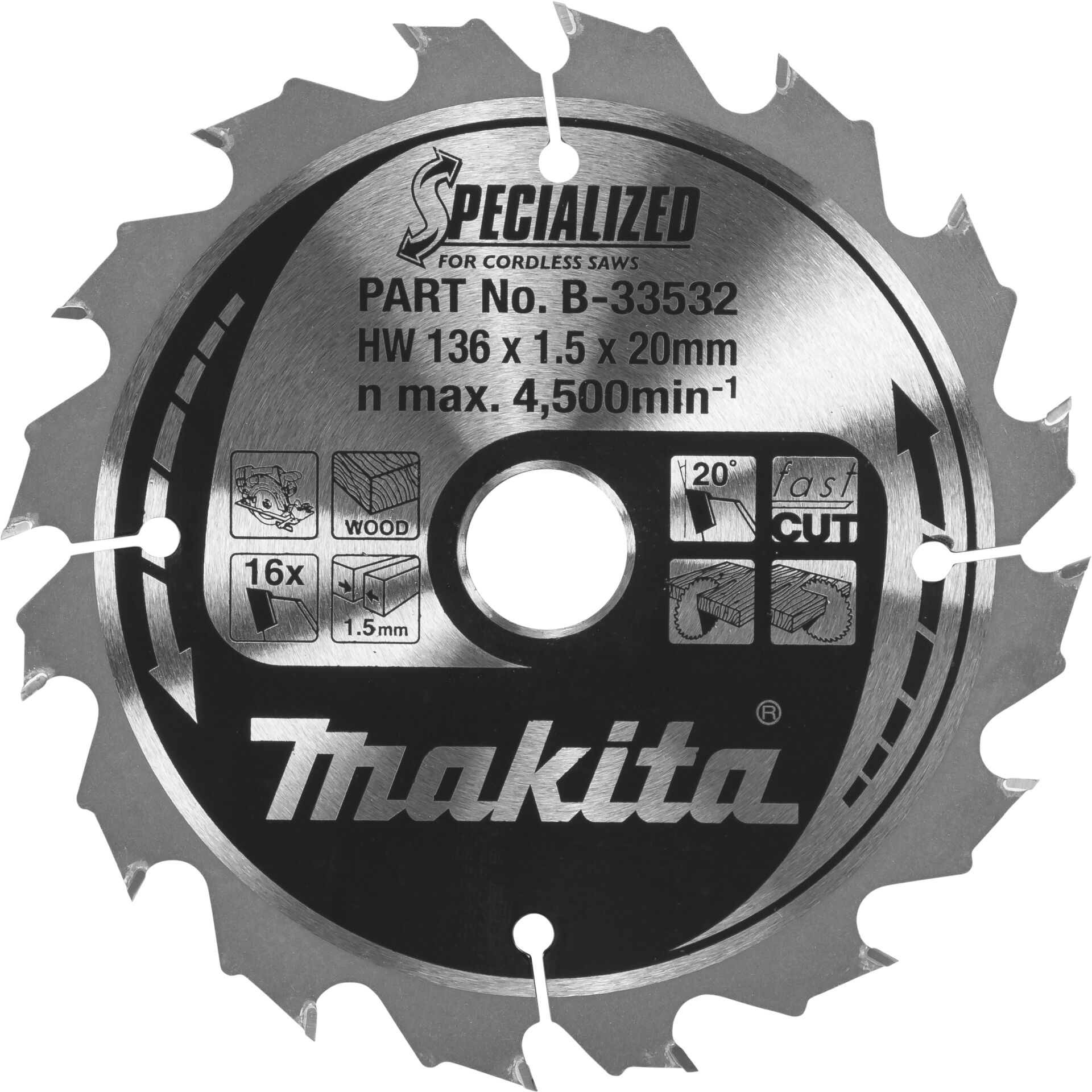 Elektronik, Hardware