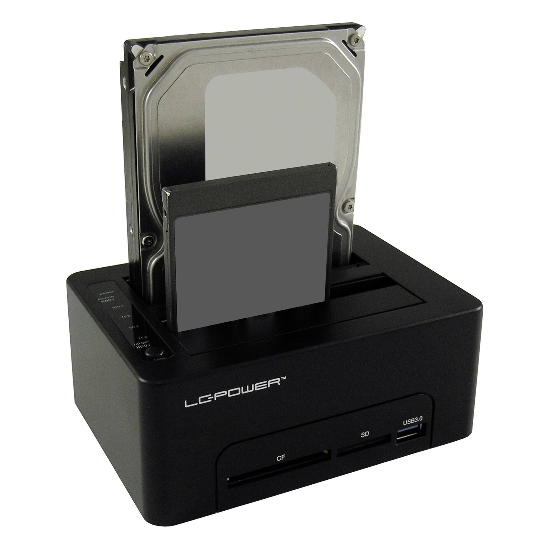 Computerausrüstung, Elektronik, Hardware