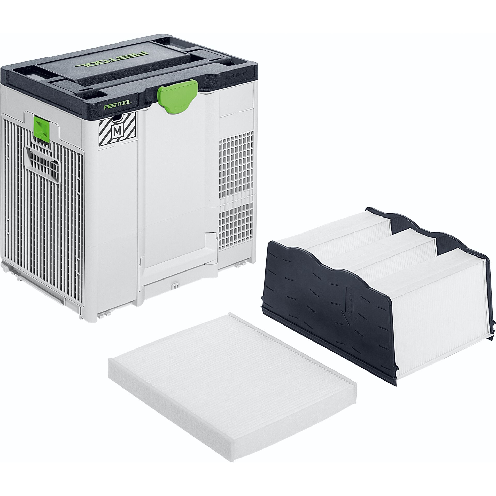 Computerausrüstung, Elektronik, Hardware