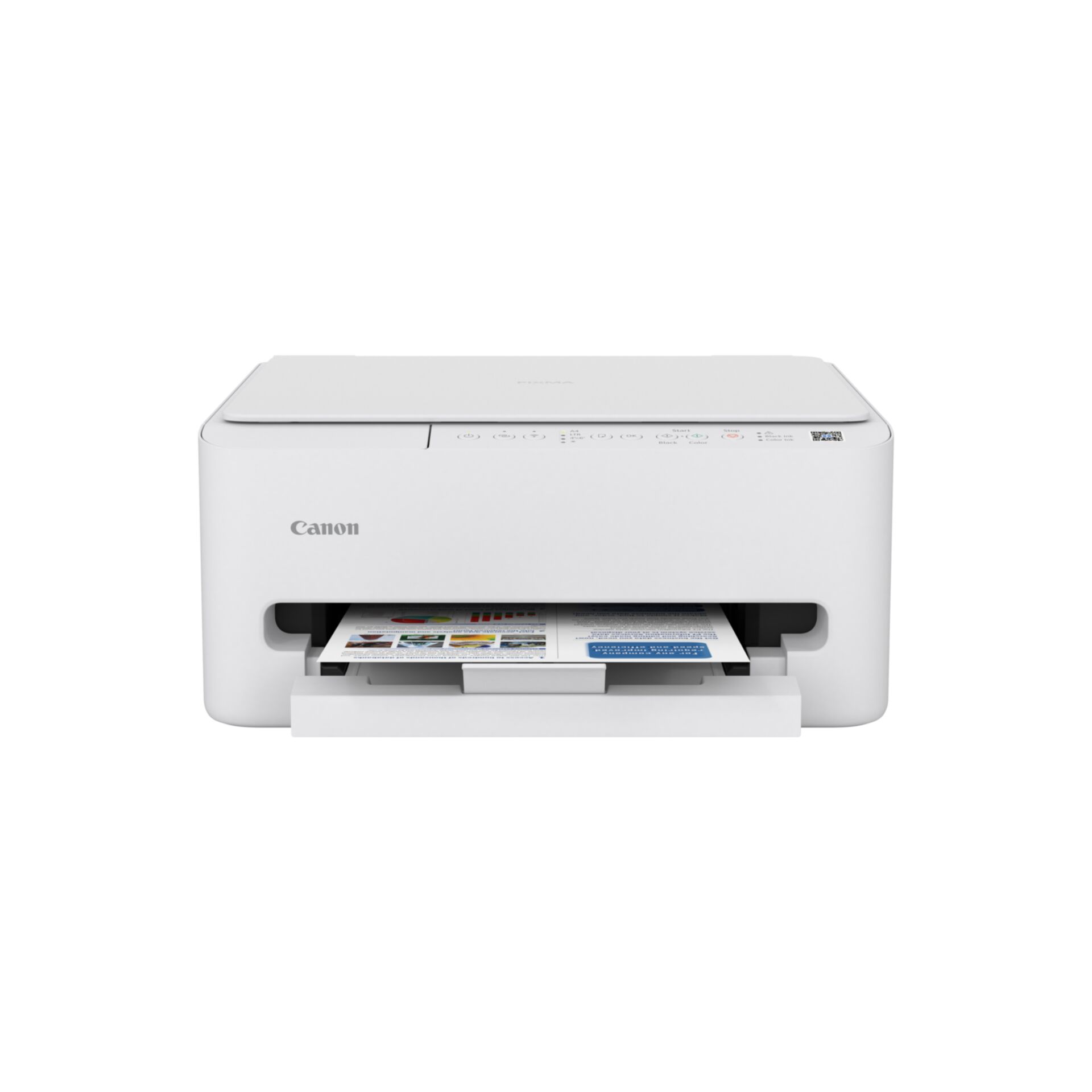 Computerausrüstung, Elektronik, Hardware, Maschine, Drucker, Computerausrüstung, Elektronik, Hardware, Maschine, Drucker