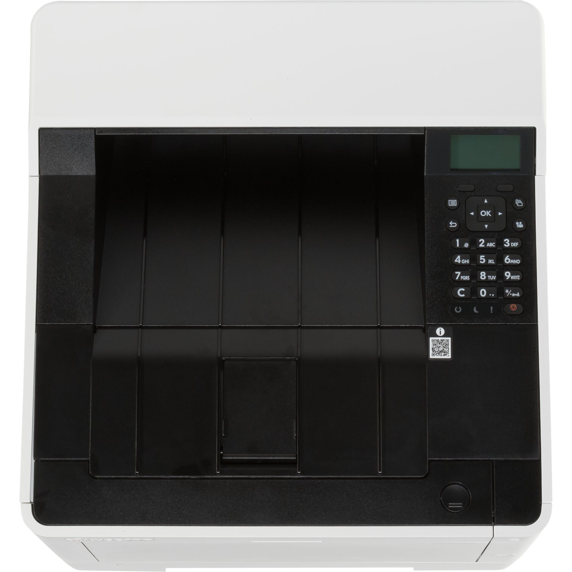 Computerausrüstung, Elektronik, Hardware, Maschine, Mikrowelle